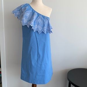 NWT dress